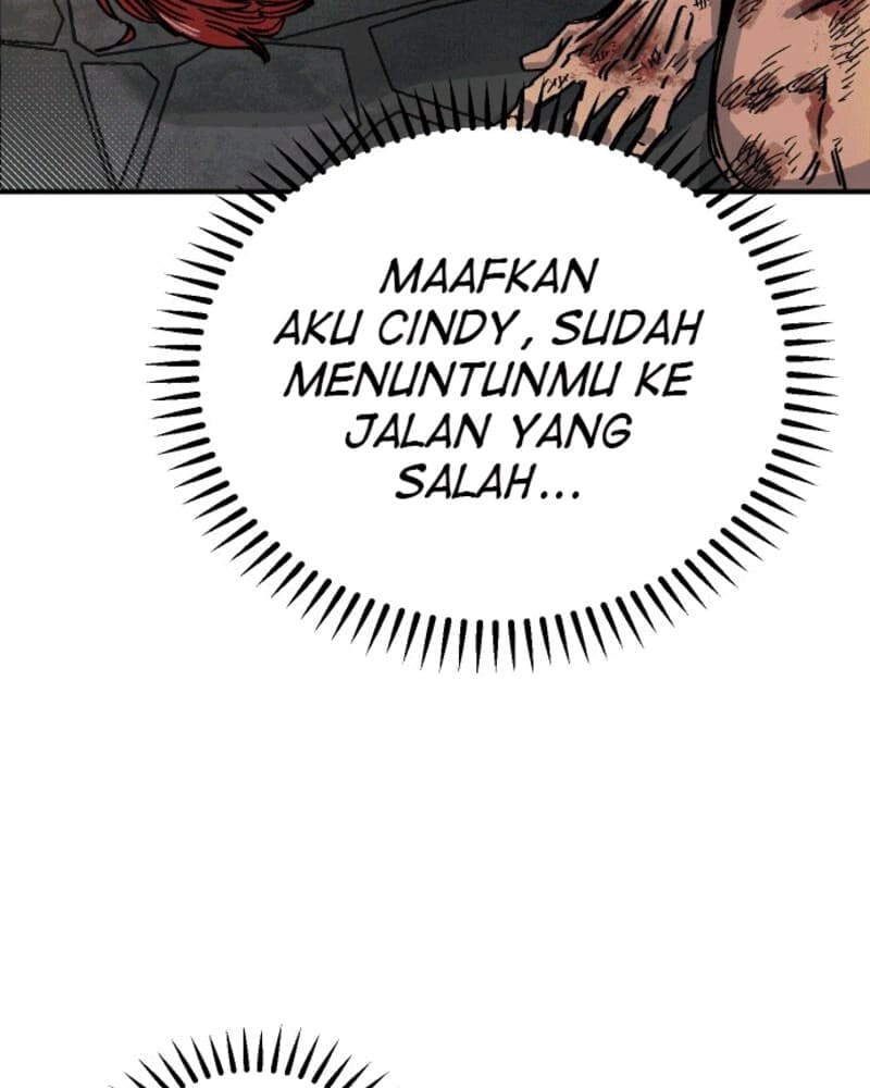 Reincarnation Of The Veteran Soldier Chapter 40 Gambar 147