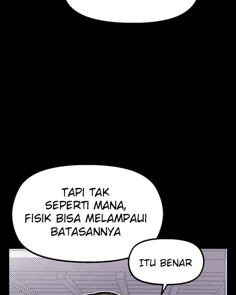 Reincarnation Of The Veteran Soldier Chapter 40 Gambar 156