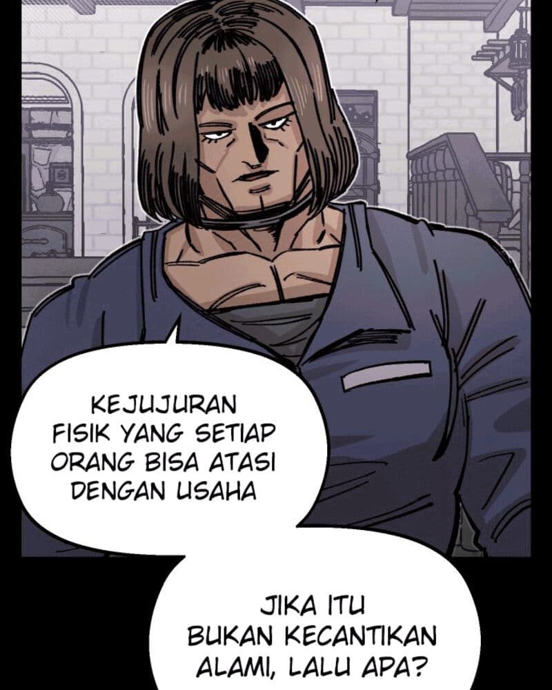 Reincarnation Of The Veteran Soldier Chapter 40 Gambar 157