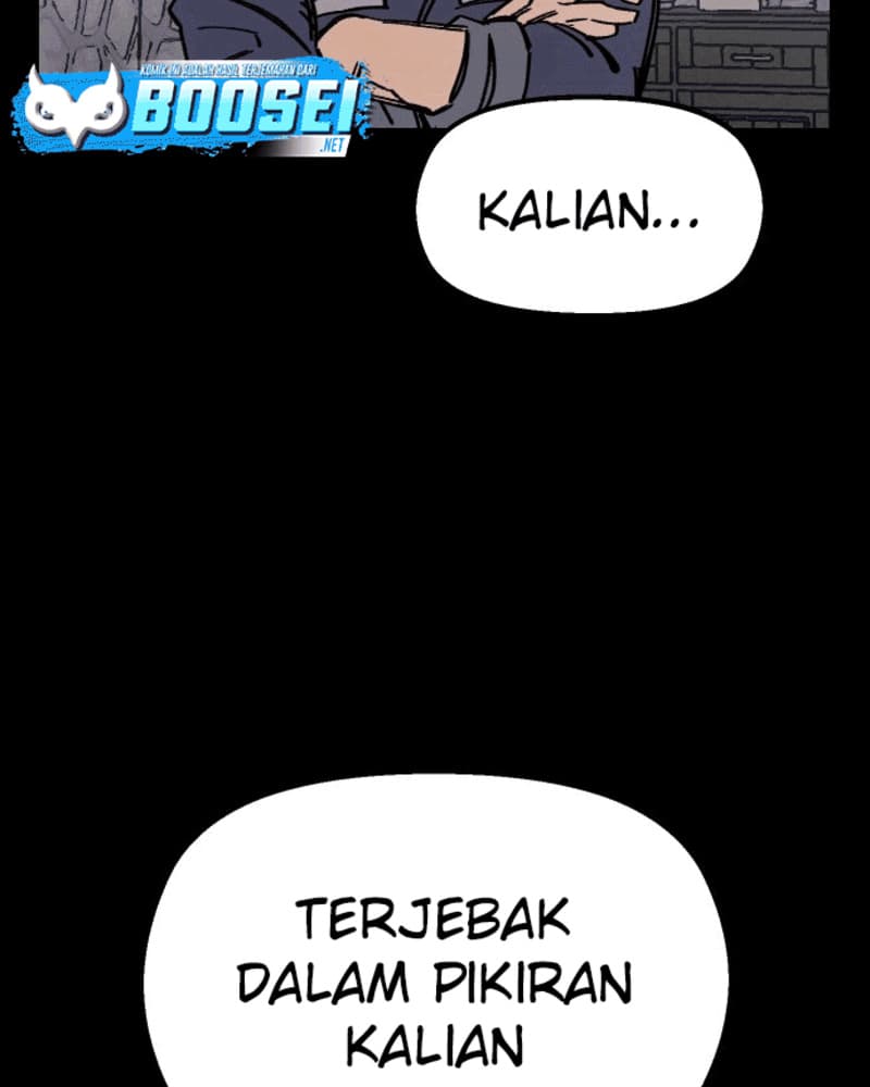 Reincarnation Of The Veteran Soldier Chapter 40 Gambar 159