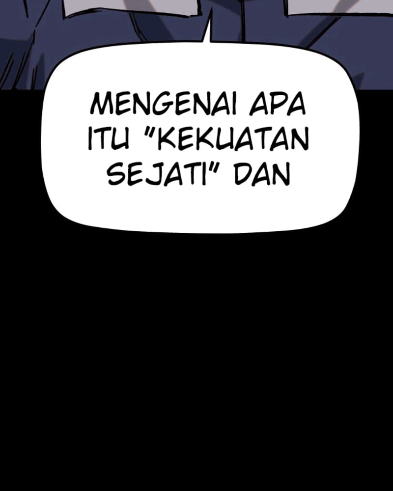 Reincarnation Of The Veteran Soldier Chapter 40 Gambar 164