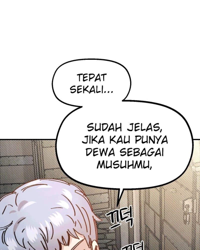 Reincarnation Of The Veteran Soldier Chapter 40 Gambar 18