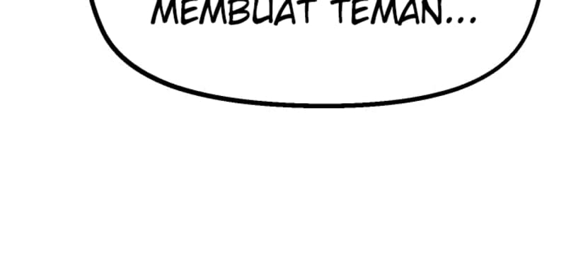 Reincarnation Of The Veteran Soldier Chapter 40 Gambar 20