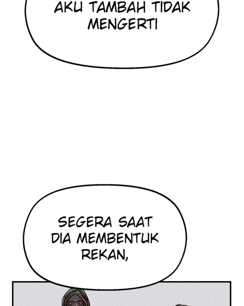 Reincarnation Of The Veteran Soldier Chapter 40 Gambar 22