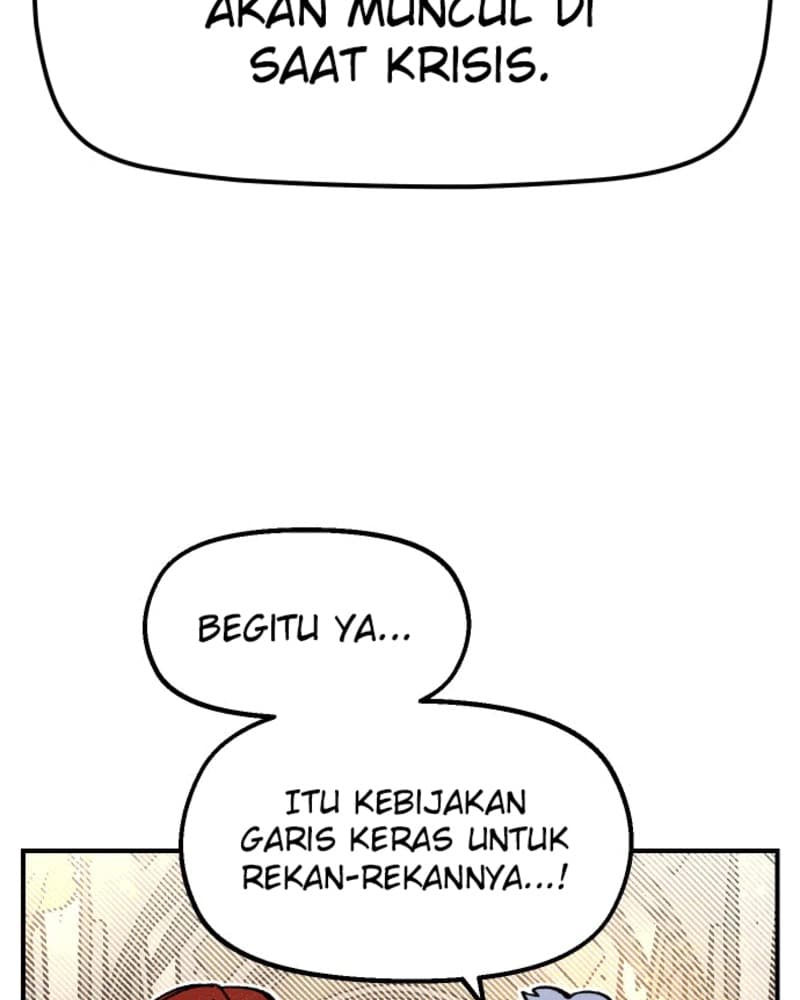 Reincarnation Of The Veteran Soldier Chapter 40 Gambar 29