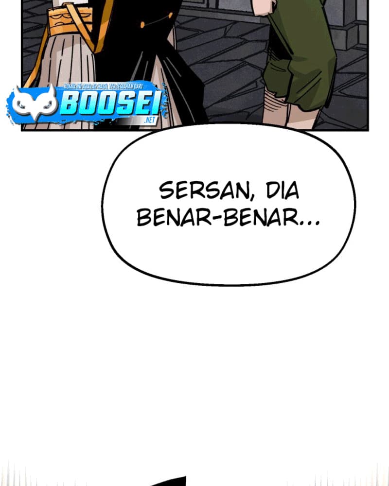 Reincarnation Of The Veteran Soldier Chapter 40 Gambar 34