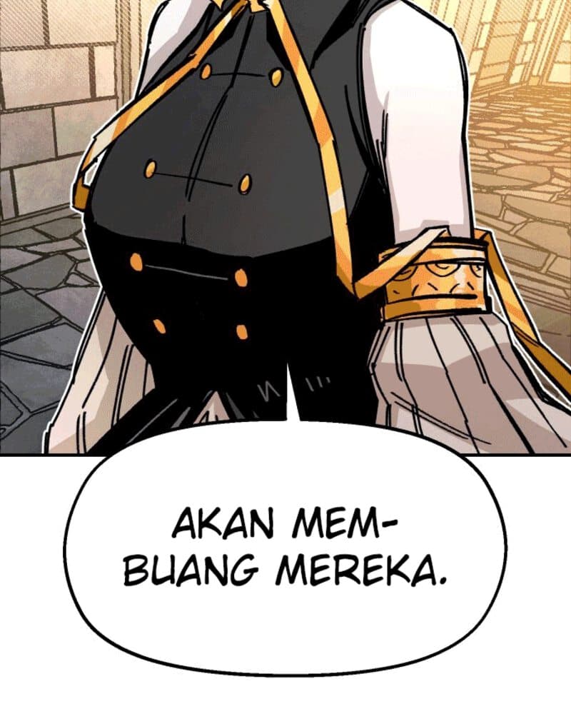 Reincarnation Of The Veteran Soldier Chapter 40 Gambar 37