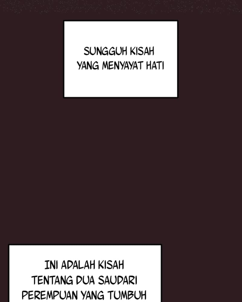 Reincarnation Of The Veteran Soldier Chapter 40 Gambar 42