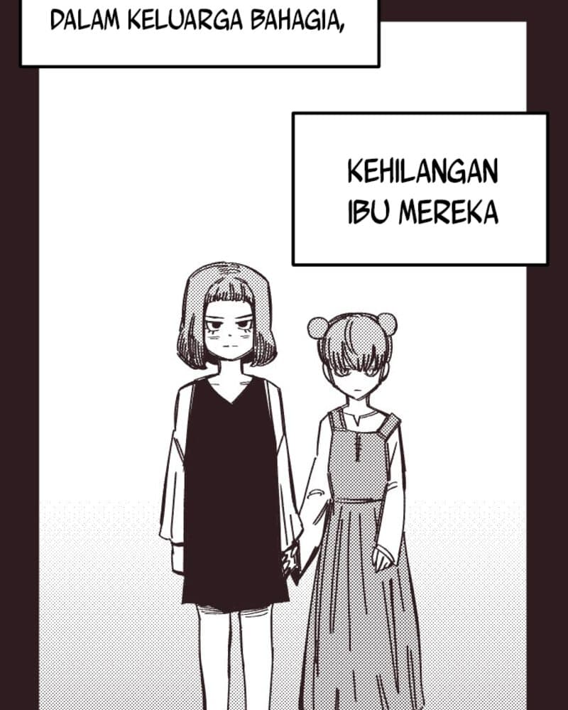 Reincarnation Of The Veteran Soldier Chapter 40 Gambar 43