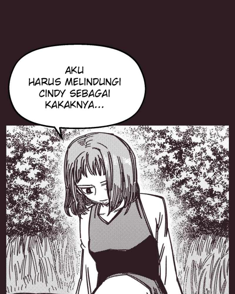 Reincarnation Of The Veteran Soldier Chapter 40 Gambar 48