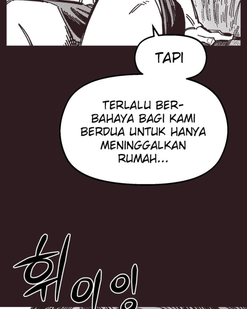 Reincarnation Of The Veteran Soldier Chapter 40 Gambar 49