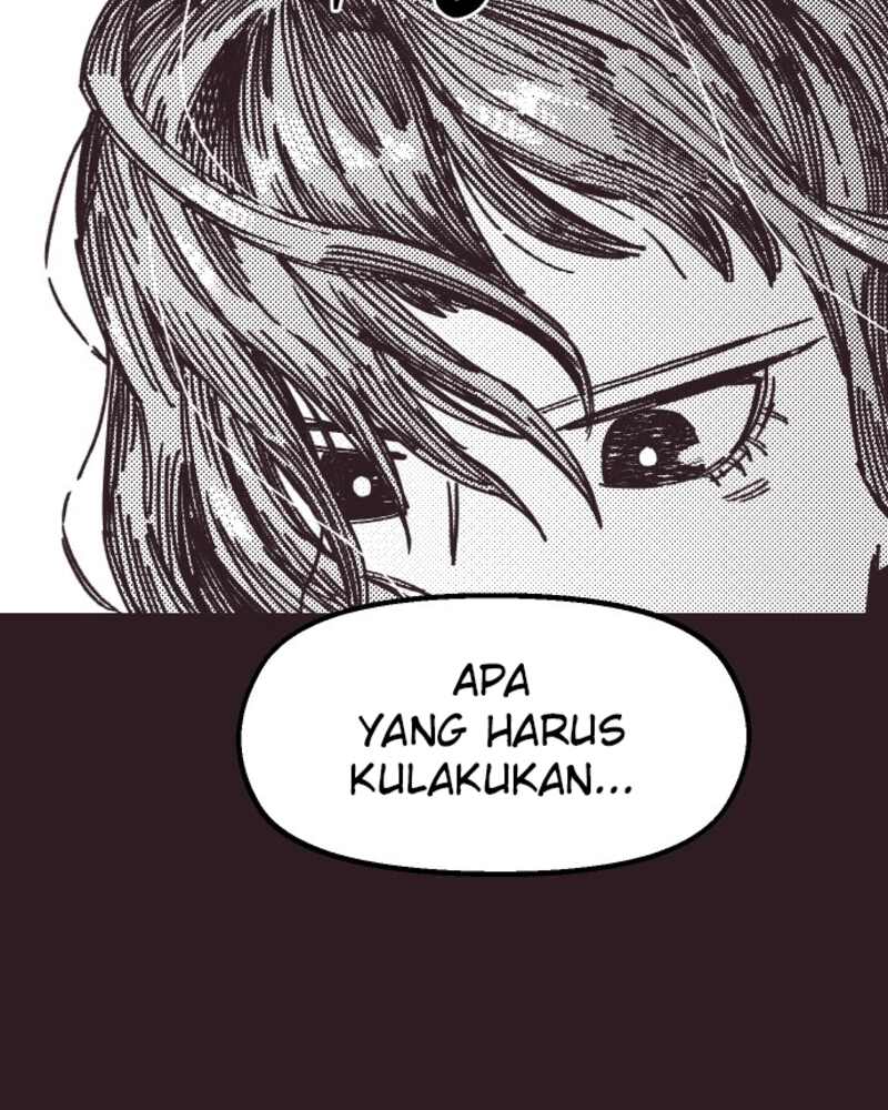 Reincarnation Of The Veteran Soldier Chapter 40 Gambar 50