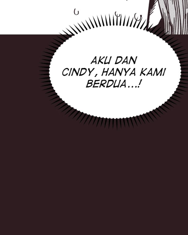 Reincarnation Of The Veteran Soldier Chapter 40 Gambar 59