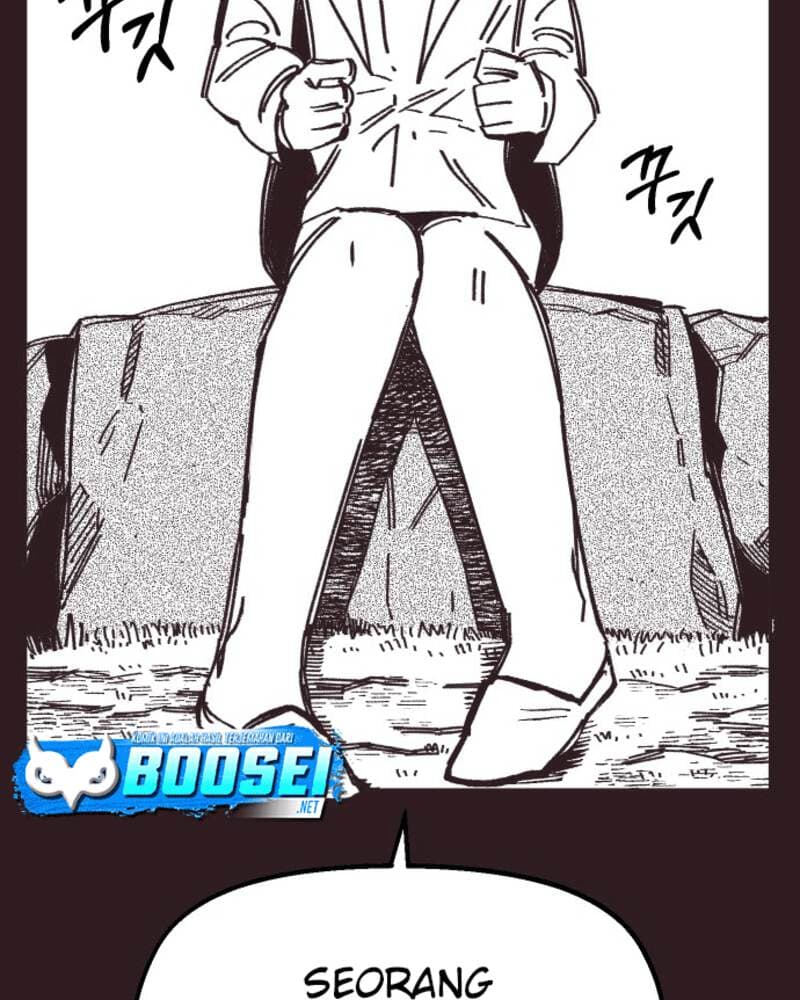 Reincarnation Of The Veteran Soldier Chapter 40 Gambar 61