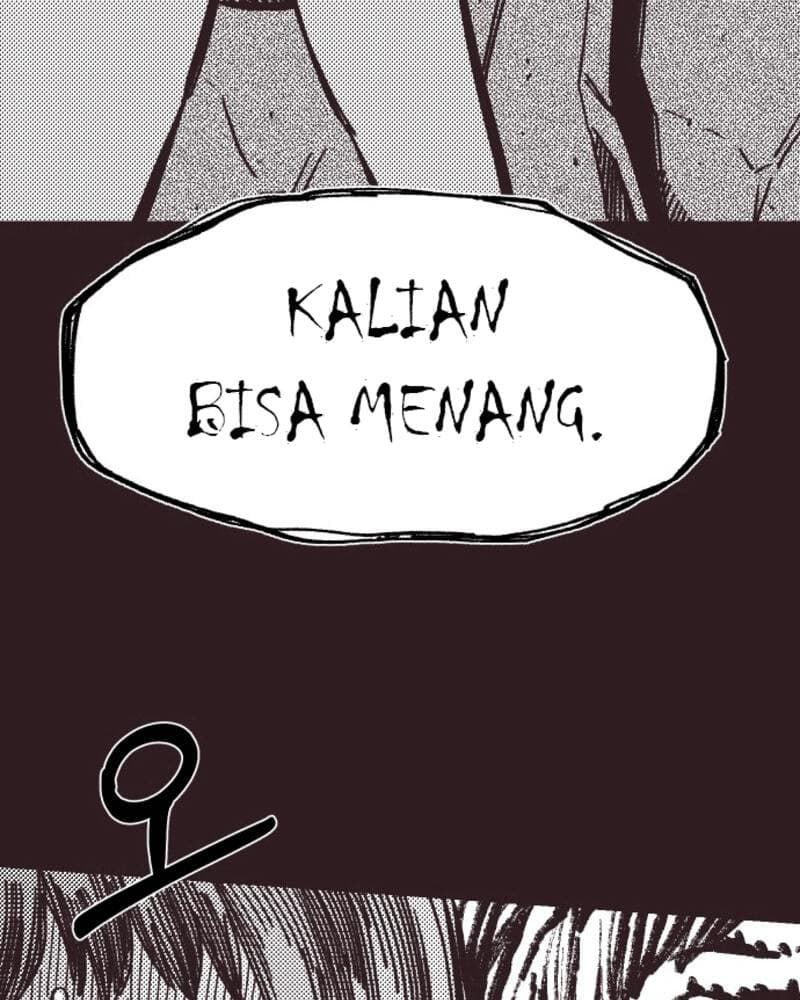 Reincarnation Of The Veteran Soldier Chapter 40 Gambar 64