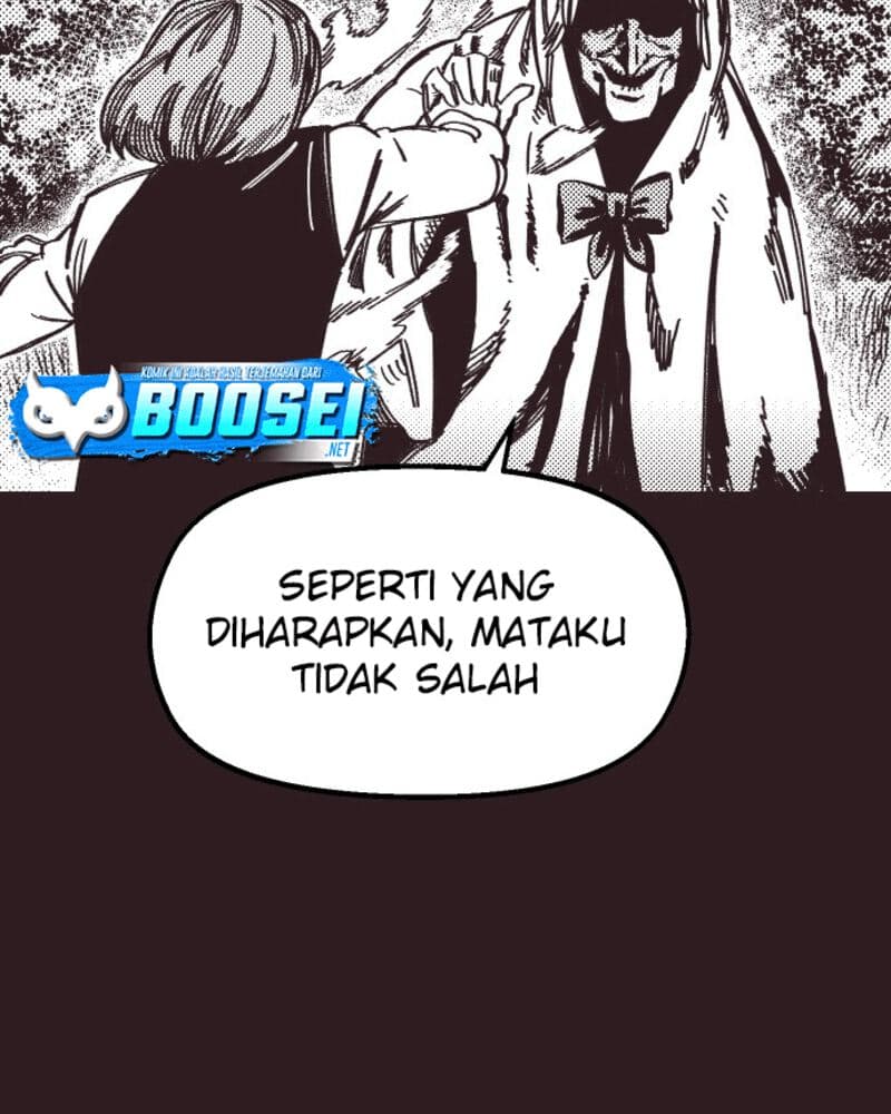 Reincarnation Of The Veteran Soldier Chapter 40 Gambar 69