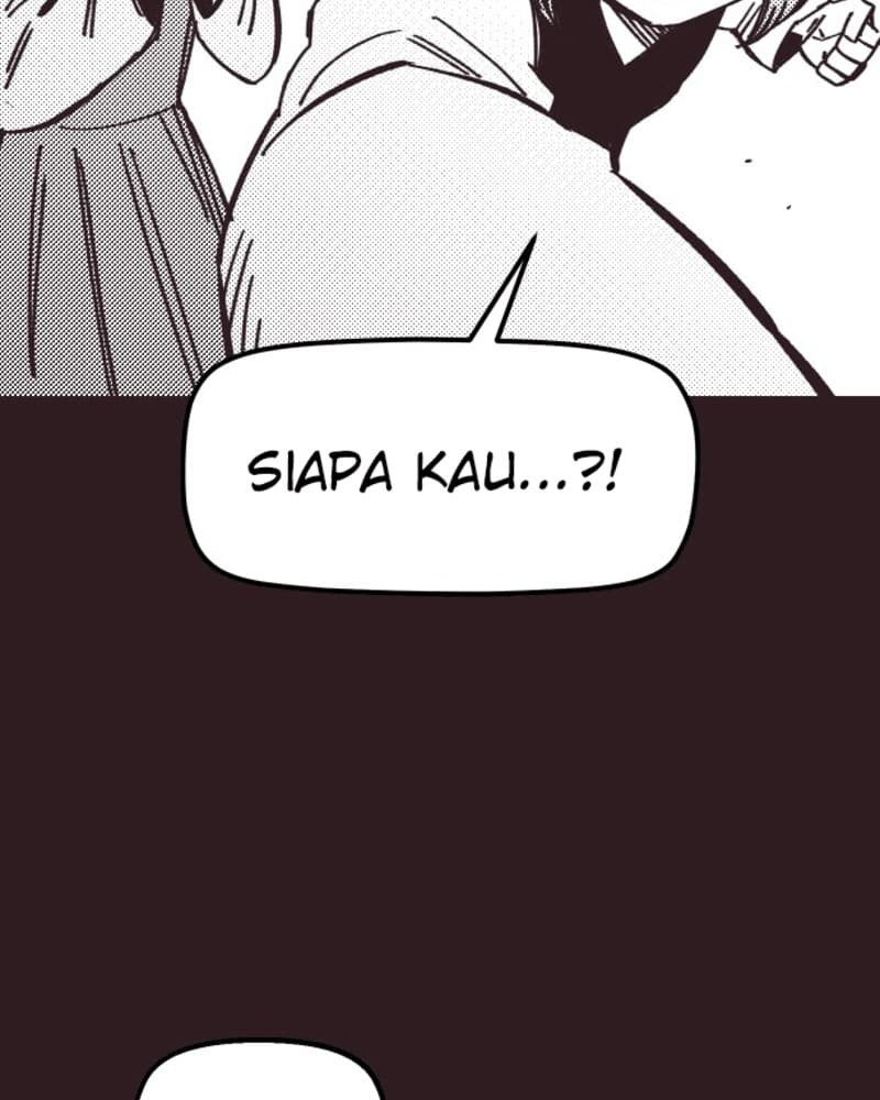 Reincarnation Of The Veteran Soldier Chapter 40 Gambar 71