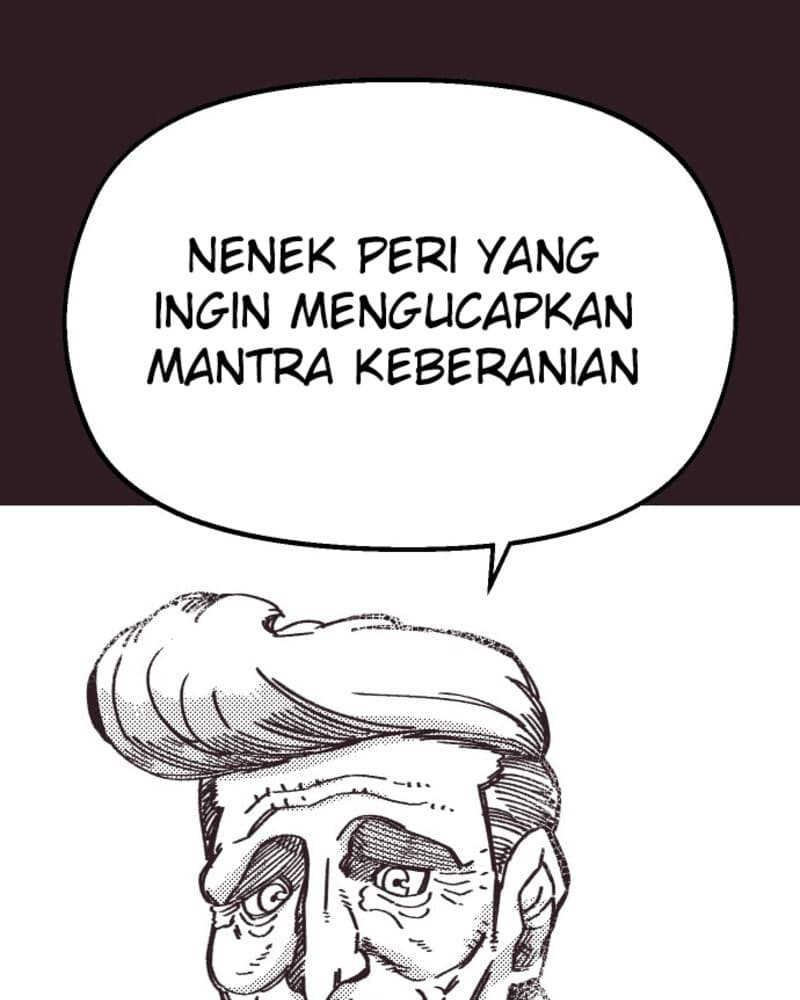 Reincarnation Of The Veteran Soldier Chapter 40 Gambar 74