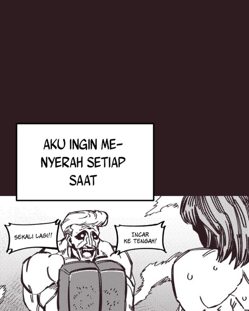 Reincarnation Of The Veteran Soldier Chapter 40 Gambar 80