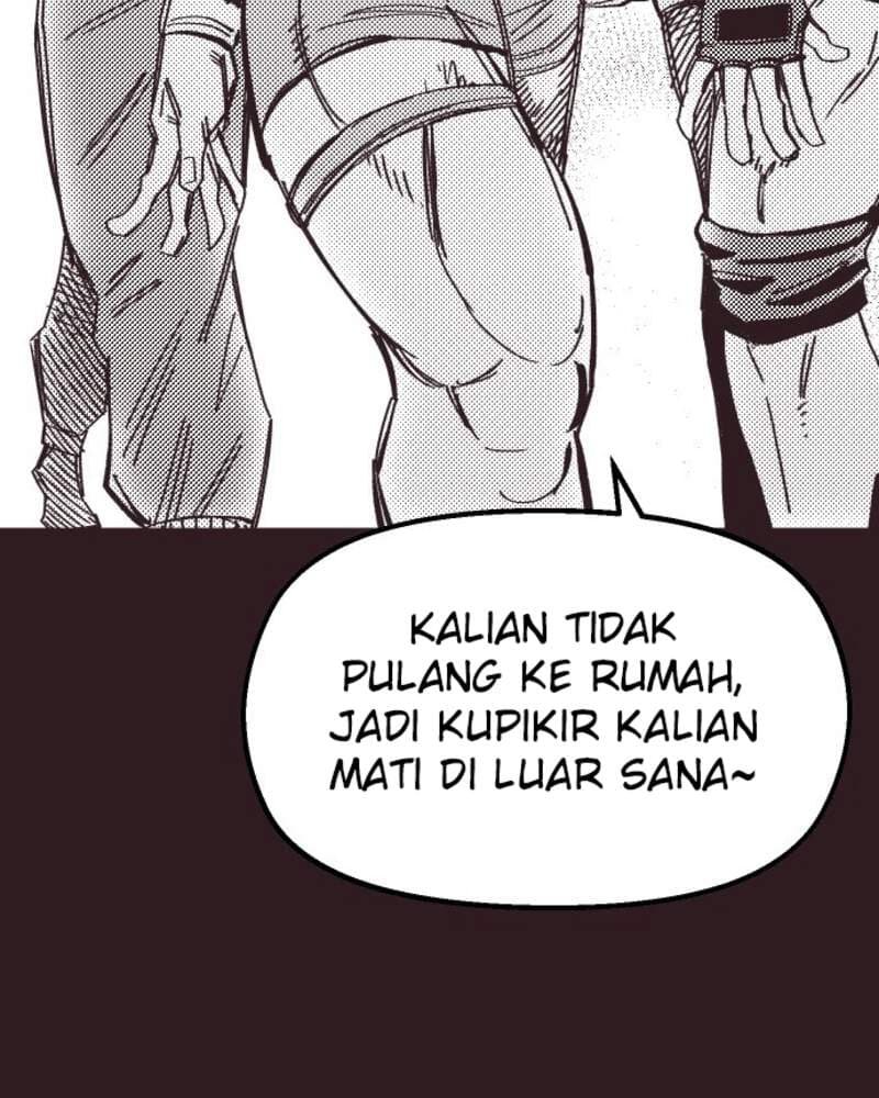 Reincarnation Of The Veteran Soldier Chapter 40 Gambar 93