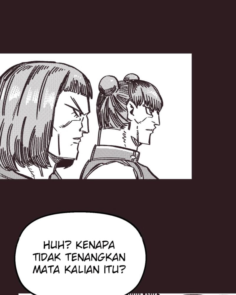 Reincarnation Of The Veteran Soldier Chapter 40 Gambar 96