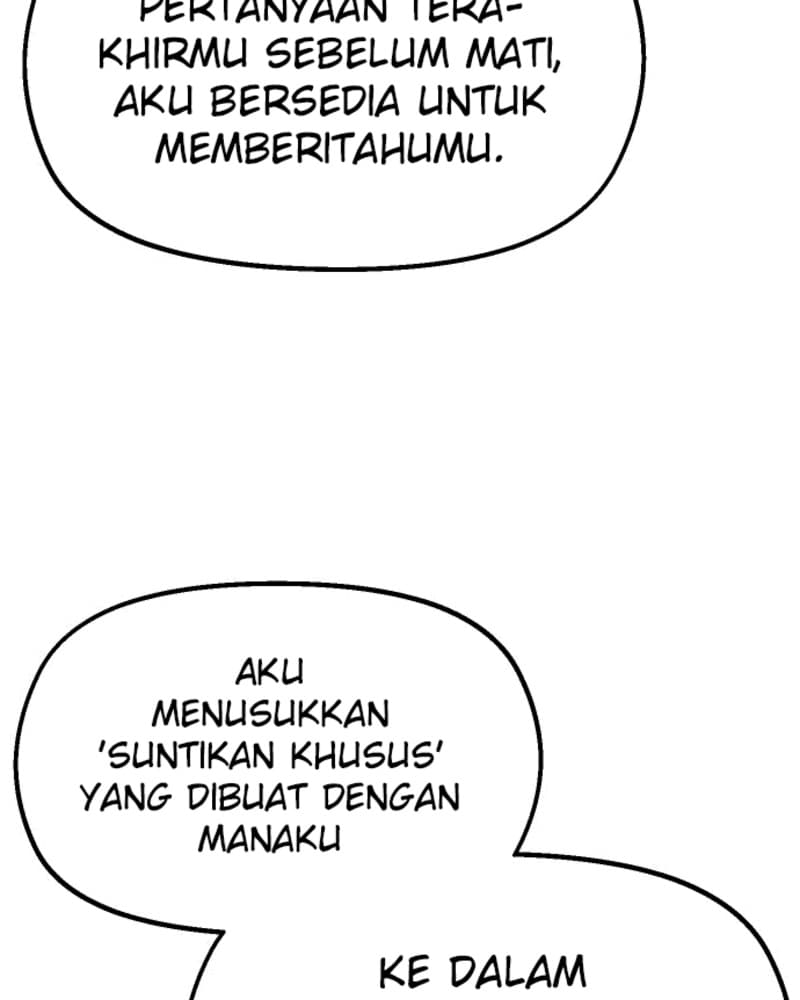 Reincarnation Of The Veteran Soldier Chapter 39 Gambar 22