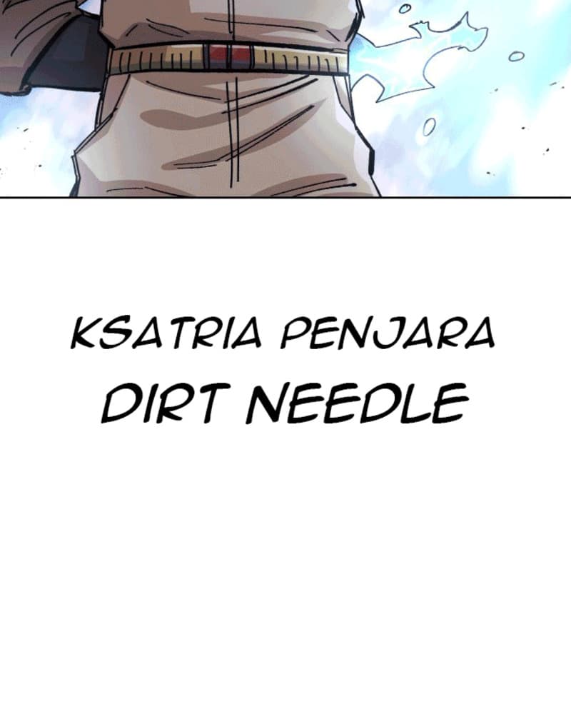 Reincarnation Of The Veteran Soldier Chapter 39 Gambar 24