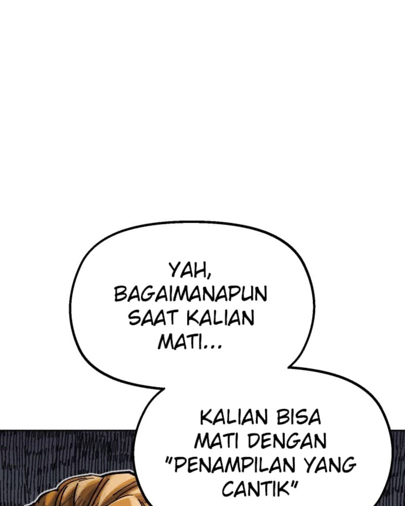 Reincarnation Of The Veteran Soldier Chapter 39 Gambar 29