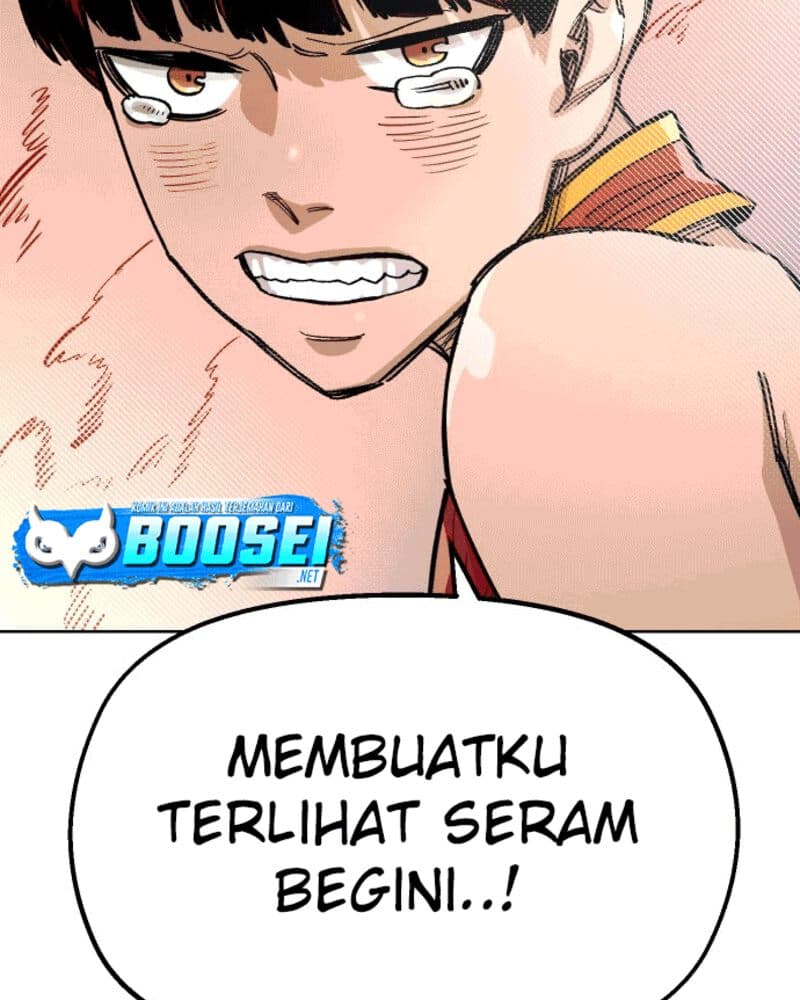 Reincarnation Of The Veteran Soldier Chapter 39 Gambar 4