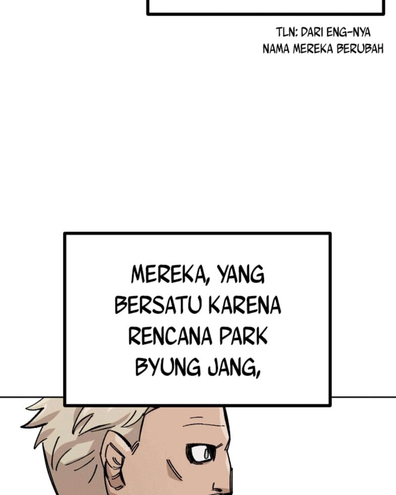 Reincarnation Of The Veteran Soldier Chapter 38 Gambar 108