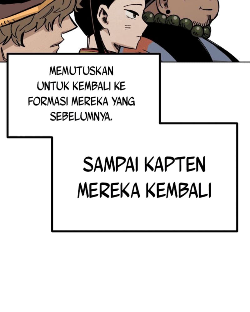 Reincarnation Of The Veteran Soldier Chapter 38 Gambar 110