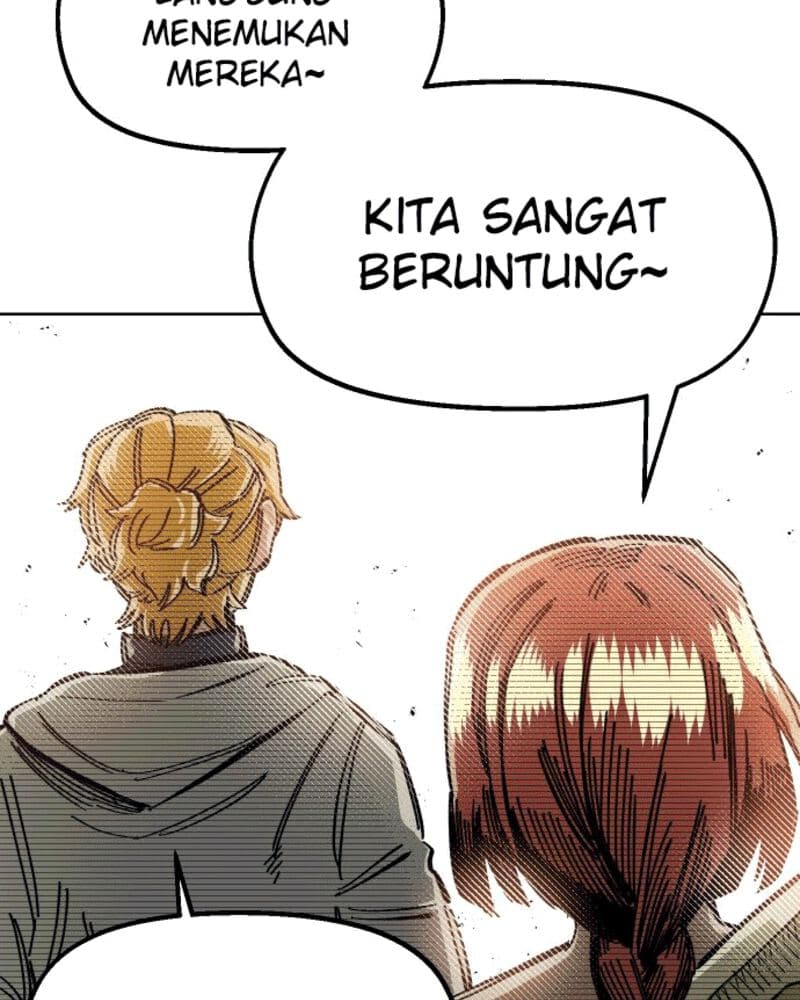 Reincarnation Of The Veteran Soldier Chapter 38 Gambar 120