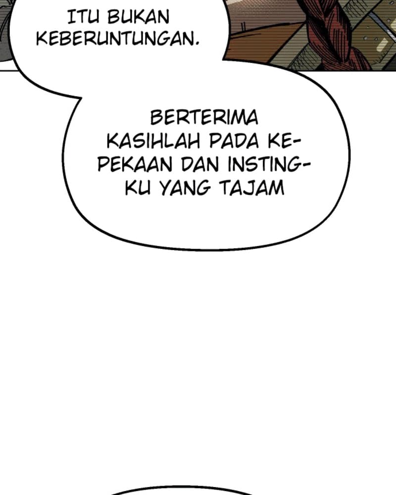 Reincarnation Of The Veteran Soldier Chapter 38 Gambar 121