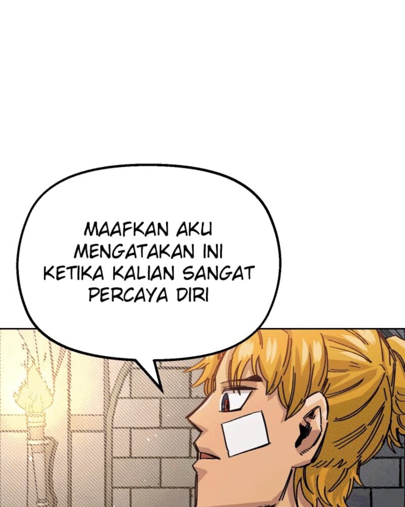 Reincarnation Of The Veteran Soldier Chapter 38 Gambar 131