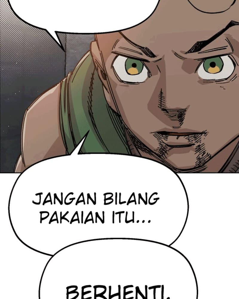 Reincarnation Of The Veteran Soldier Chapter 38 Gambar 25