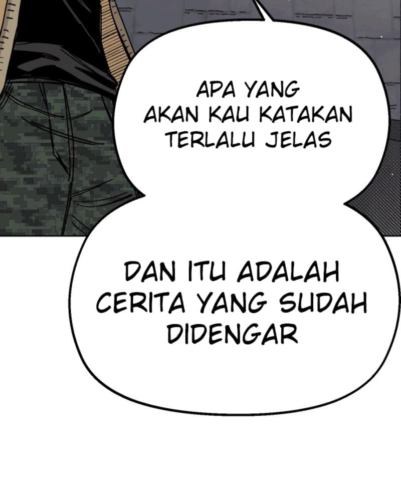 Reincarnation Of The Veteran Soldier Chapter 38 Gambar 27