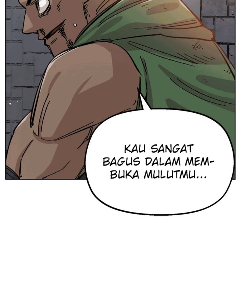 Reincarnation Of The Veteran Soldier Chapter 38 Gambar 29