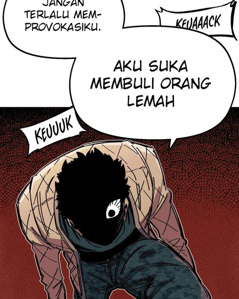 Reincarnation Of The Veteran Soldier Chapter 38 Gambar 50