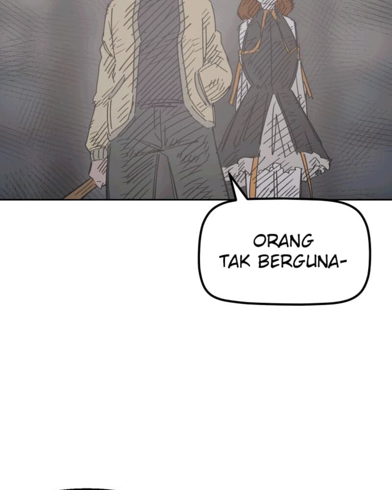 Reincarnation Of The Veteran Soldier Chapter 38 Gambar 64