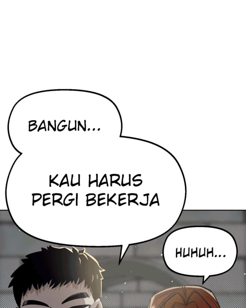 Reincarnation Of The Veteran Soldier Chapter 38 Gambar 66