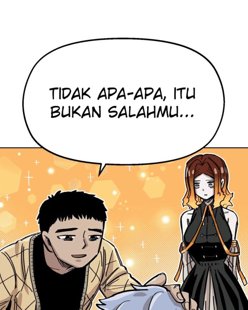 Reincarnation Of The Veteran Soldier Chapter 38 Gambar 72