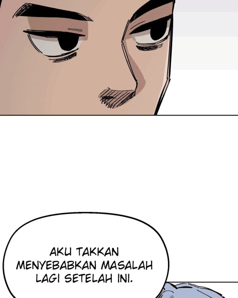 Reincarnation Of The Veteran Soldier Chapter 38 Gambar 83