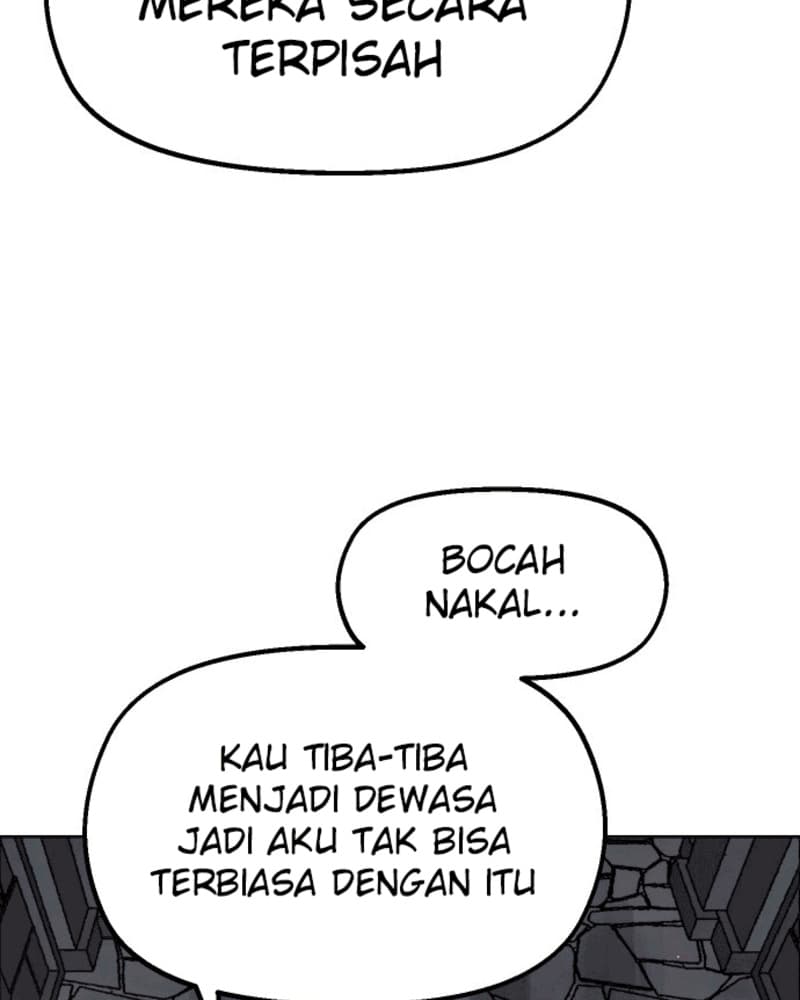 Reincarnation Of The Veteran Soldier Chapter 38 Gambar 85