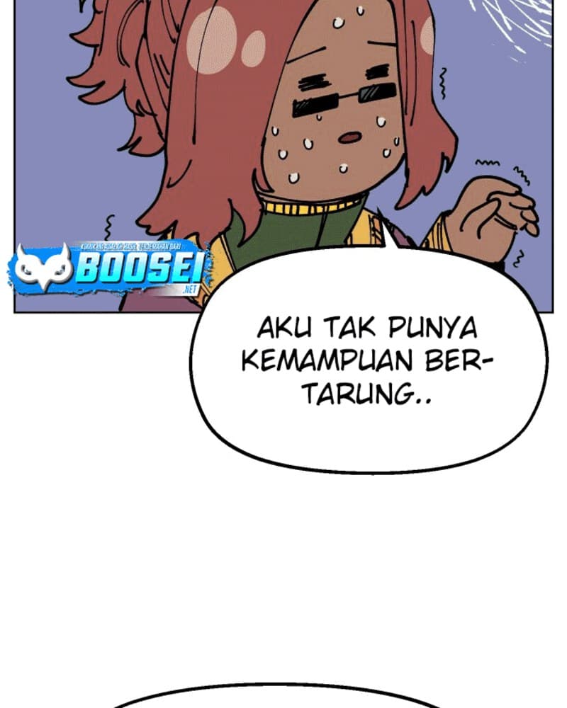 Reincarnation Of The Veteran Soldier Chapter 38 Gambar 97