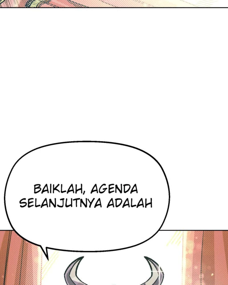 Reincarnation Of The Veteran Soldier Chapter 37 Gambar 103