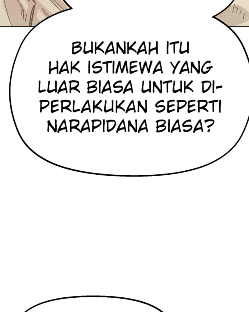 Reincarnation Of The Veteran Soldier Chapter 37 Gambar 112