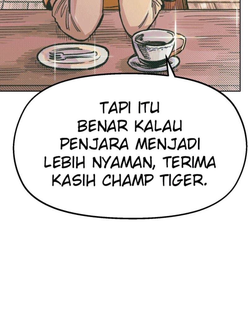 Reincarnation Of The Veteran Soldier Chapter 37 Gambar 114