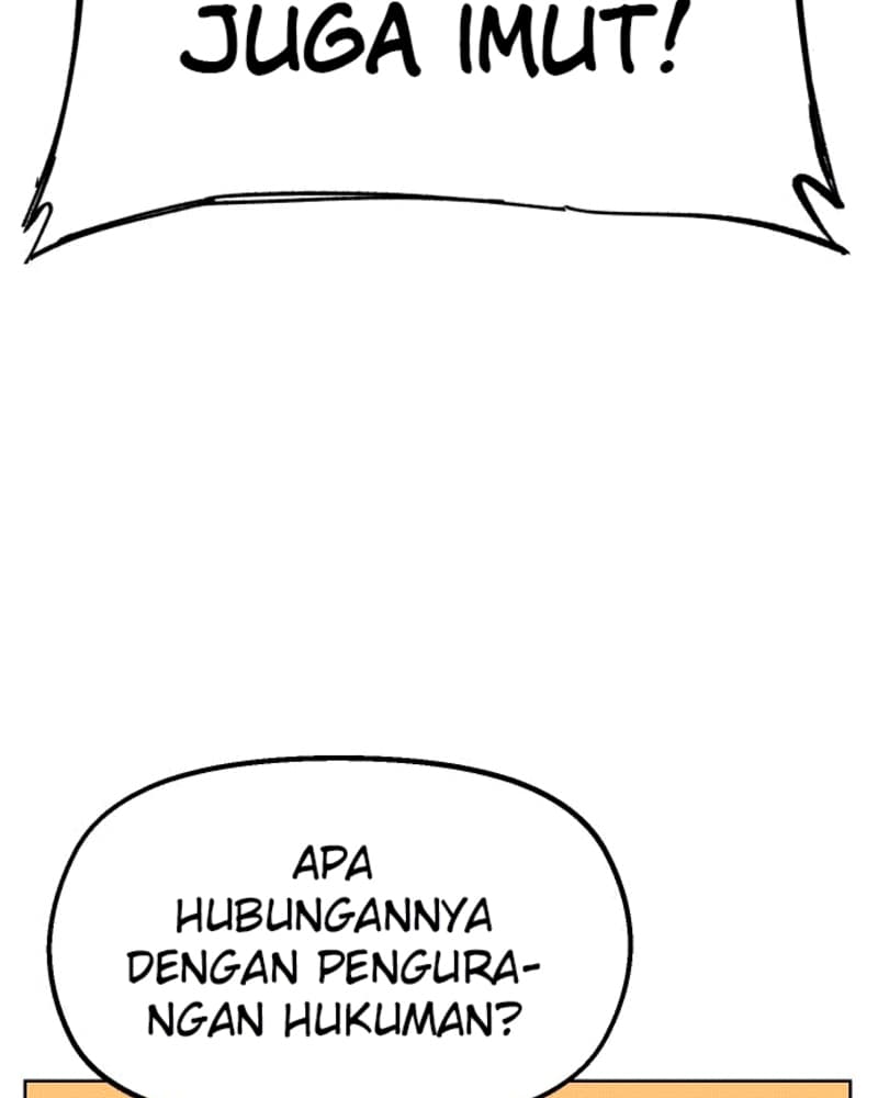 Reincarnation Of The Veteran Soldier Chapter 37 Gambar 117