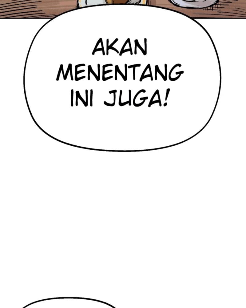 Reincarnation Of The Veteran Soldier Chapter 37 Gambar 121