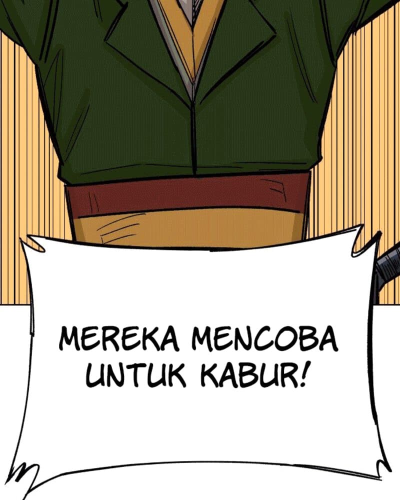 Reincarnation Of The Veteran Soldier Chapter 37 Gambar 129